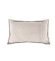 1'3x1'9'' Feet , 40x60 handmade pillow, Natural Wool Pillow,   Boho Antique Pillow, Any size order is taken