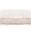 1'3x1'9'' Feet , 40x60 handmade pillow, Natural Wool Pillow, Boho Antique Pillow, Any size order is taken