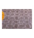 5x8 cat pattern carpet , custom handmade work , handmade wool rug , unique beauty , decoration work , custom made to order , 152x254 cm