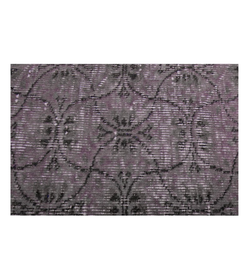 5x8 cat pattern carpet , custom handmade work , handmade wool rug , unique beauty , decoration work , custom made to order , 152x254 cm