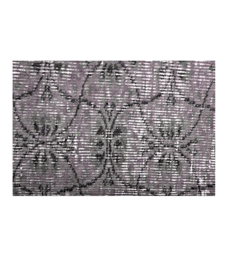 5x8 cat pattern carpet , custom handmade work , handmade wool rug , unique beauty , decoration work , custom made to order , 152x254 cm