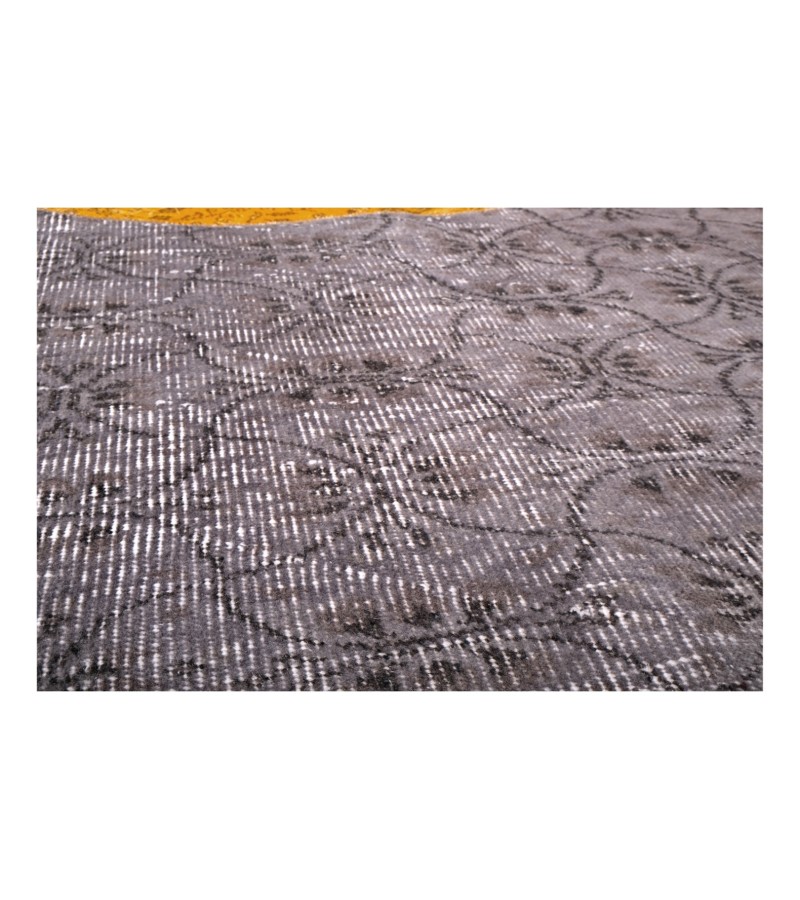 5x8 cat pattern carpet , custom handmade work , handmade wool rug , unique beauty , decoration work , custom made to order , 152x254 cm