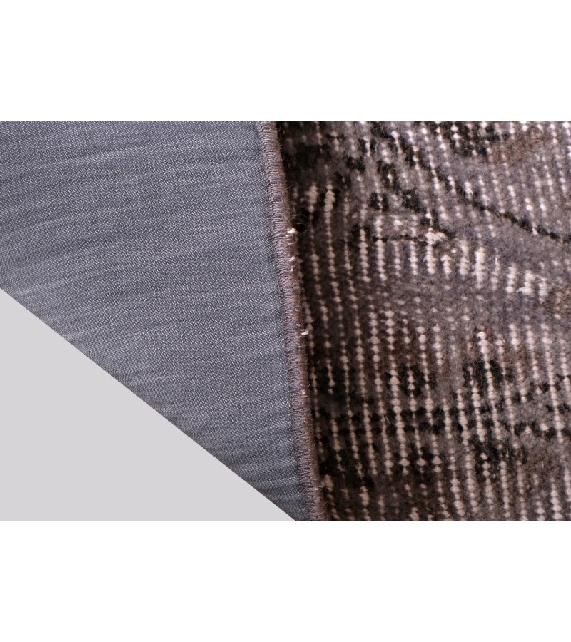 5x8 cat pattern carpet , custom handmade work , handmade wool rug , unique beauty , decoration work , custom made to order , 152x254 cm