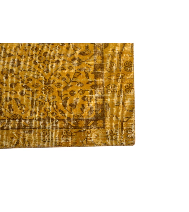 5x8 cat pattern carpet , custom handmade work , handmade wool rug , unique beauty , decoration work , custom made to order , 152x254 cm