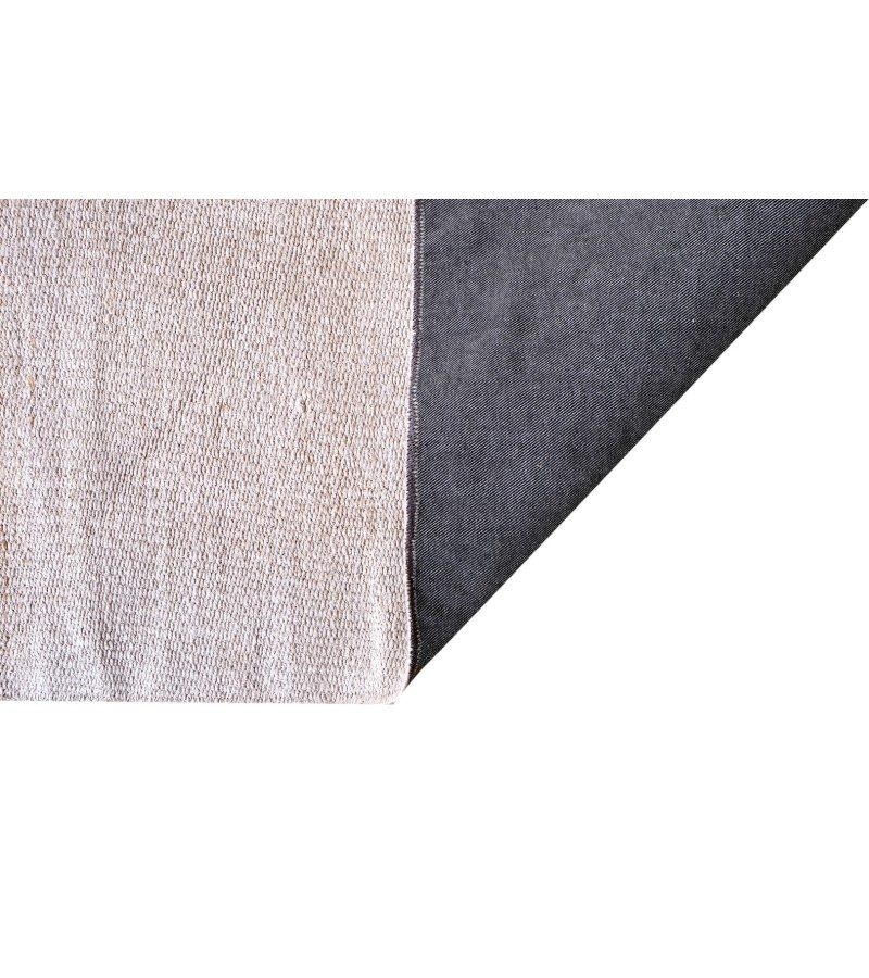 5'7x6'9 mustache fish , custom handmade work , hemp rug , unique beauty , decoration work , custom made to order , 175x213 cm