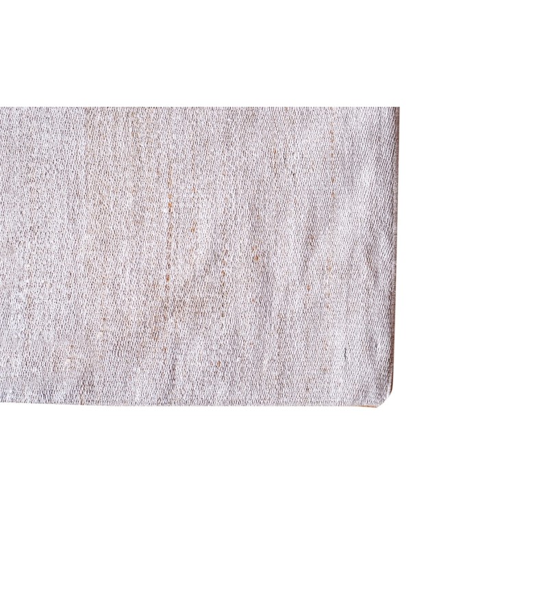 5'7x6'9 mustache fish , custom handmade work , hemp rug , unique beauty , decoration work , custom made to order , 175x213 cm