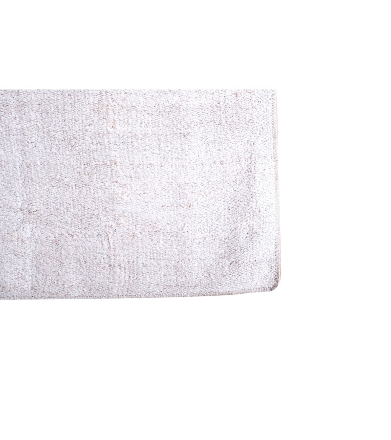 5'2x7'5 koala patterned carpet , custom handmade work , hemp rug , unique beauty , decoration work , custom made to order , 160x230 cm