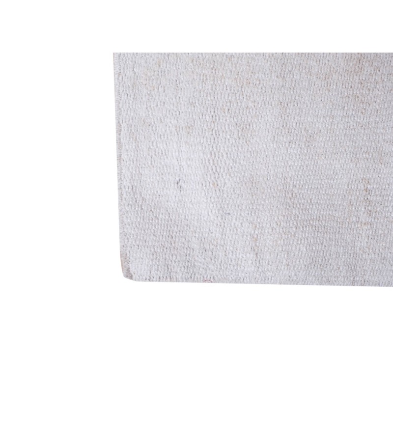 5'5x7'4 fish pattern carpet , custom handmade work , hemp rug , unique beauty , decoration work , custom made to order , 170x227 cm