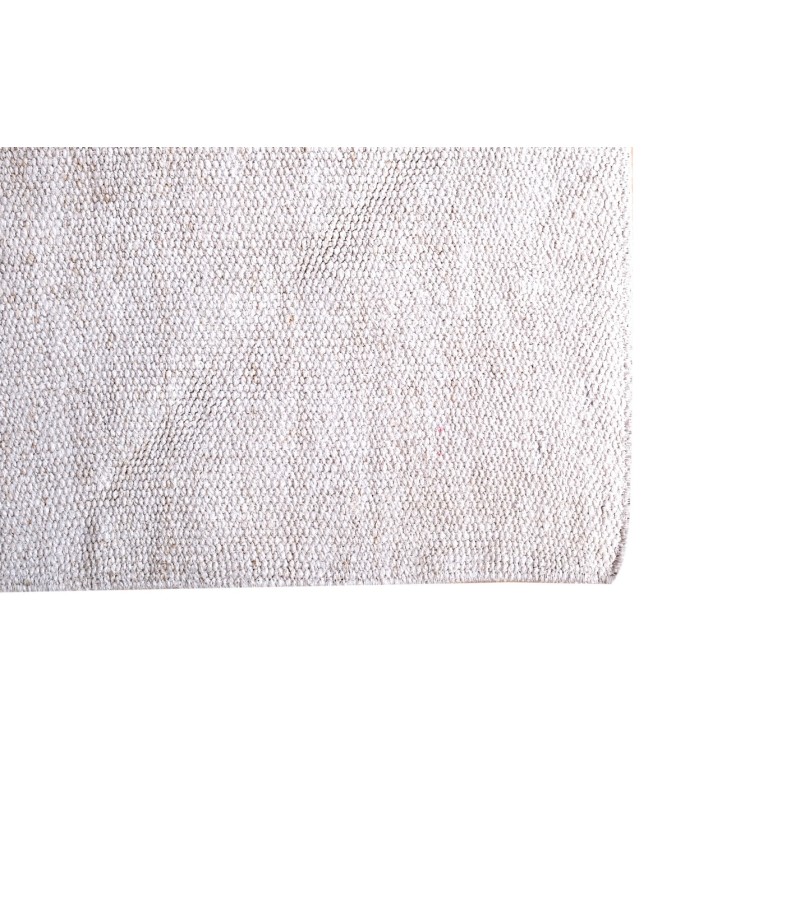 4x7 penguin pattern carpet , custom handmade work , hemp rug , unique beauty , decoration work , custom made to order , 130x225 cm