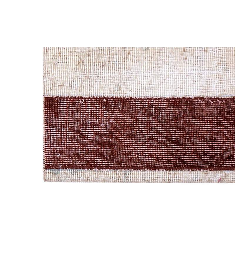 6x9 custom handmade work , hemp rug , unique beauty , decoration work , custom made to order , 192x283 cm