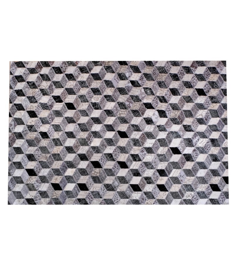 7'8x9'9 3D Custom Carpet Style , Handmade work ,handmade wool rug , unique beauty , decoration work , custom made to order , 240x303 cm