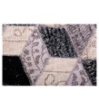 7'8x9'9 3D Custom Carpet Style , Handmade work ,handmade wool rug , unique beauty , decoration work , custom made to order , 240x303 cm