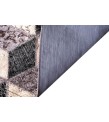 7'8x9'9 3D Custom Carpet Style , Handmade work ,handmade wool rug , unique beauty , decoration work , custom made to order , 240x303 cm
