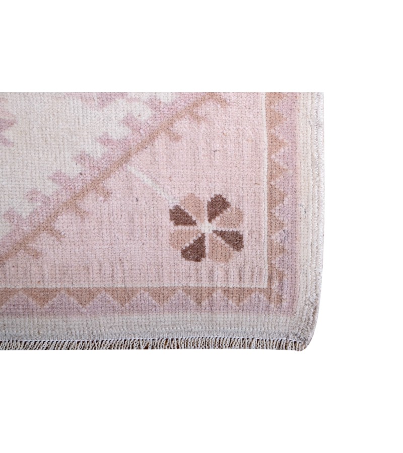 6x9 handmade wool rug , turkish hand knotted , 5'8x9'1 kitchen rug , Rugs For Living Room , Rug , Floor Rugs , Home Decor , 178x275 cm