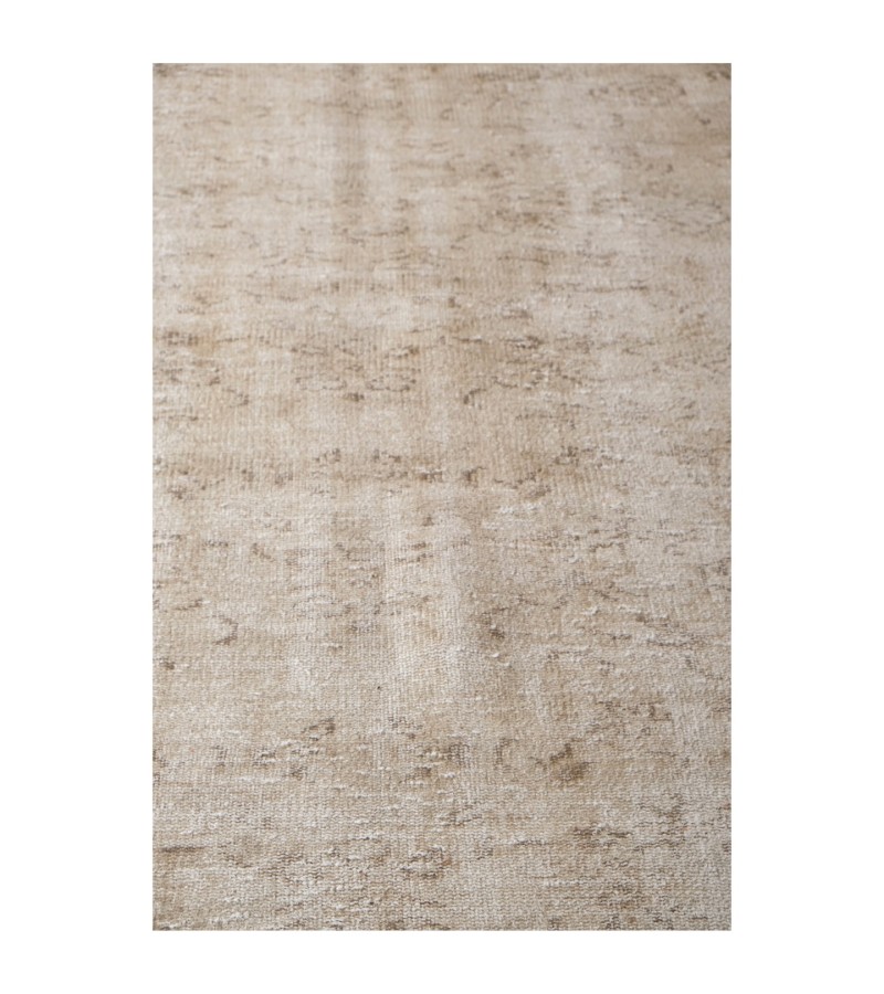 5 X 9 Feet. Floral Pattern Rug , 5'6x9'' Turkish Hand Knotted Area Rug , Living Room Rug, Anatolian Oushak Rug , Persian Rug 172x275 6325