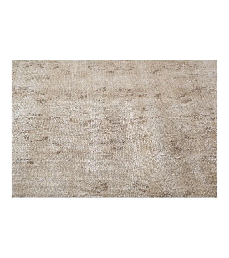 5 X 9 Feet. Floral Pattern Rug , 5'6x9'' Turkish Hand Knotted Area Rug , Living Room Rug, Anatolian Oushak Rug , Persian Rug 172x275 6325