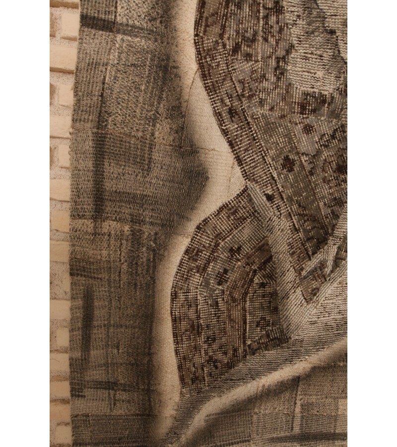 SPECİAL HAND-MADE WORKİNG       (( BALLERINA ))