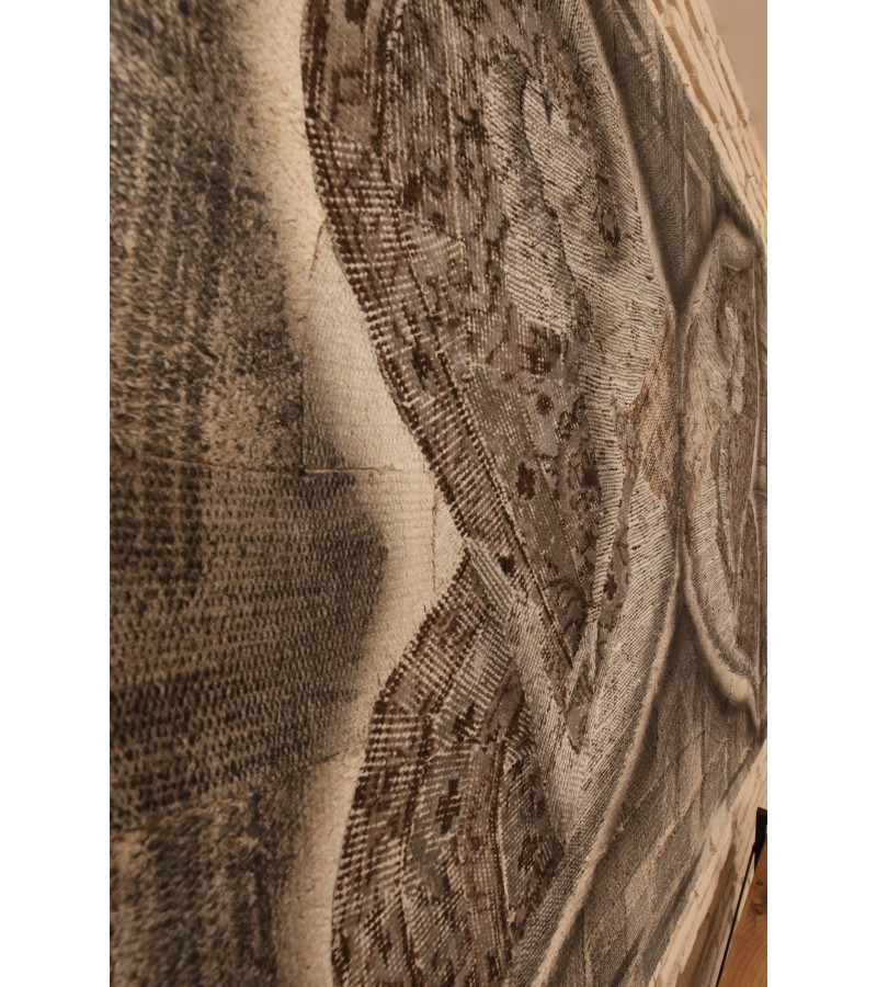 SPECİAL HAND-MADE WORKİNG       (( BALLERINA ))