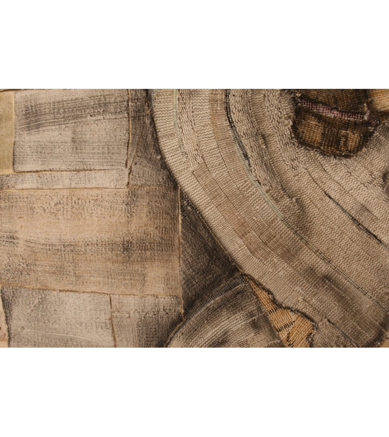 SPECİAL HAND-MADE WORKİNG       (( BALLERINA ))