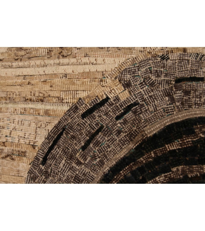 SPECİAL HAND-MADE WORKİNG       (( ZEUGMA ))