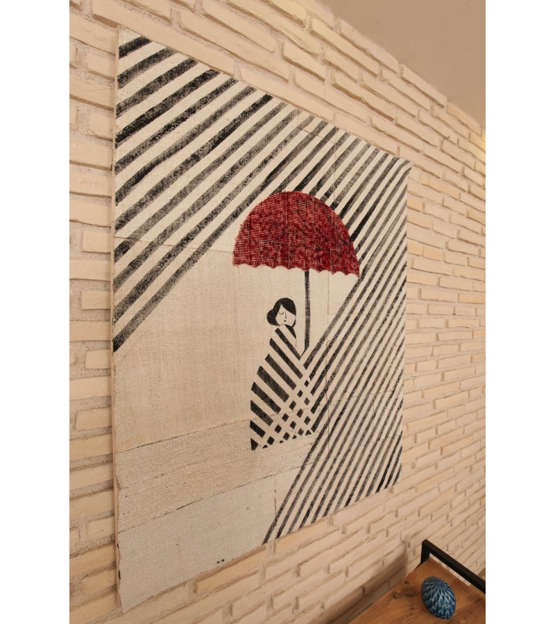 SPECİAL HAND-MADE WORKİNG       (( JAPANESE ))