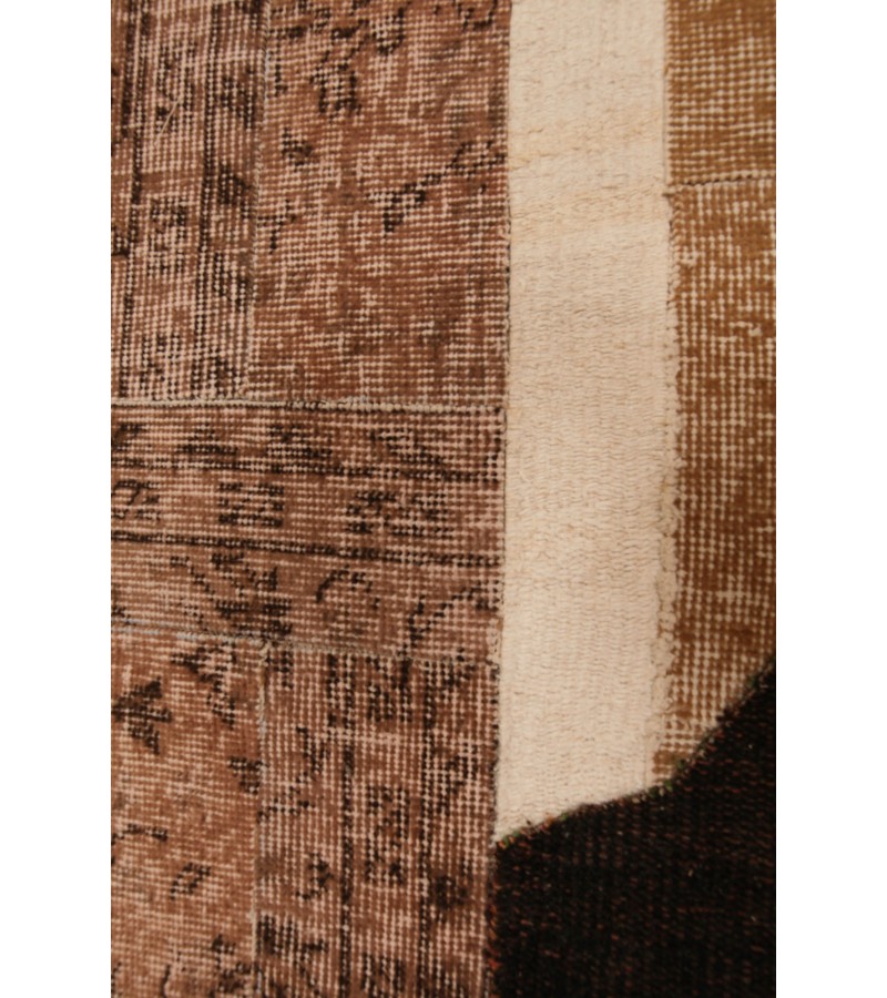 SPECİAL HAND-MADE WORKİNG       (( CAT  ))