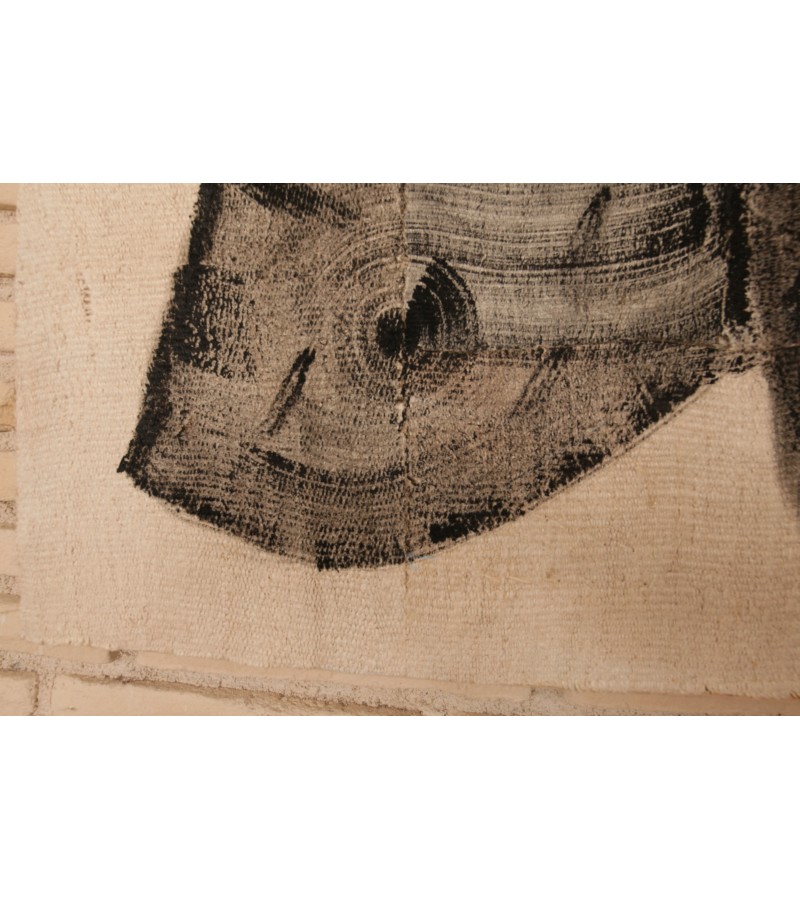 SPECİAL HAND-MADE WORKİNG       (( ButterFly )))