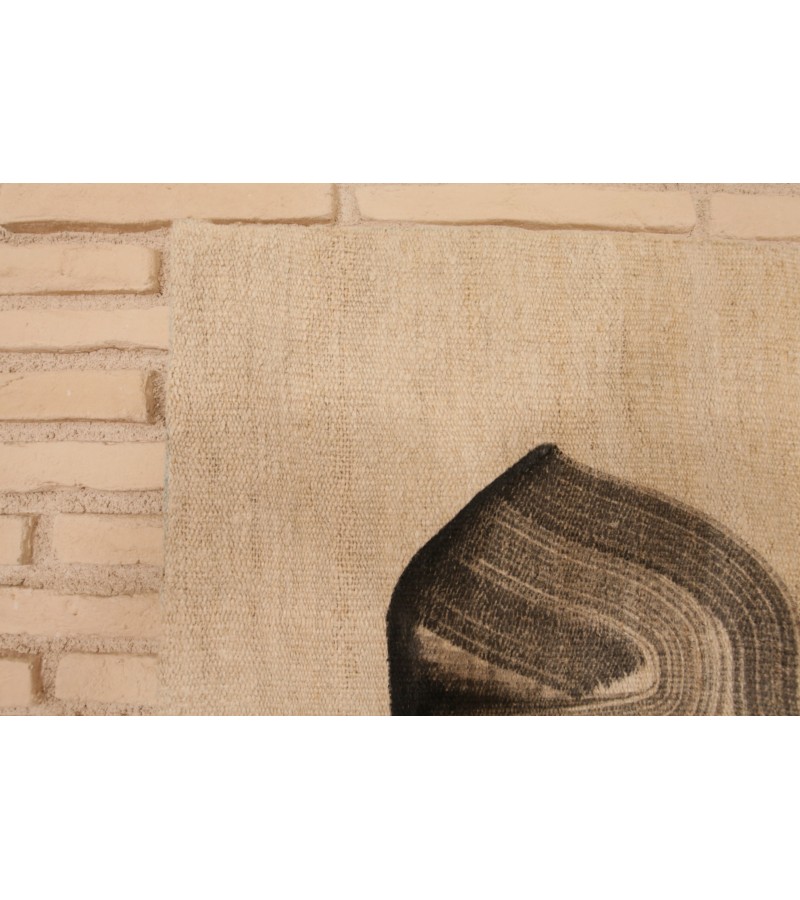 SPECİAL HAND-MADE WORKİNG       (( MUMMY ))