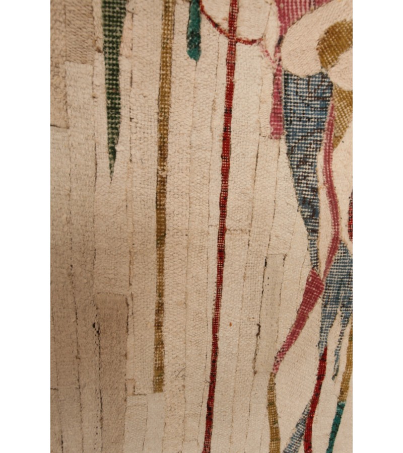 SPECİAL HAND-MADE WORKİNG       ((BALLERINA))