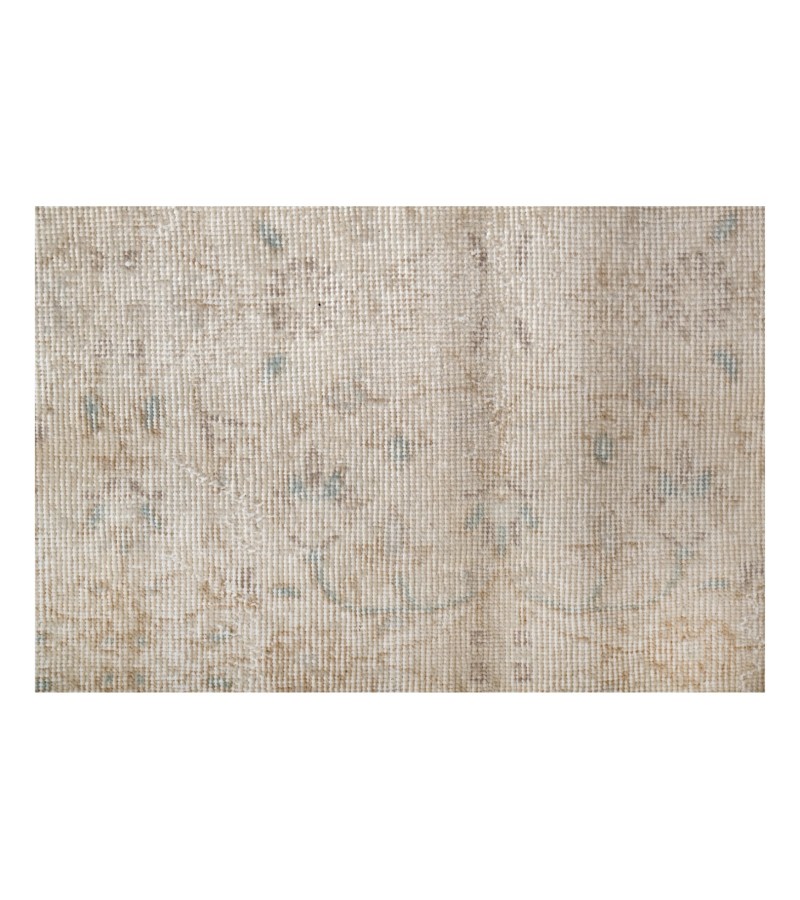 5x8 handmade wool rug , kicthen rug , turkish distressed rug , 4'11x8'2 anatolian rug , hand knotted 60'old Rug , 149x248cm