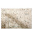 5x8 handmade wool rug , kicthen rug , turkish distressed rug , 4'11x8'2 anatolian rug , hand knotted 60'old Rug , 149x248cm