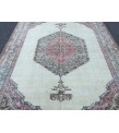 6x10 home decor rug, living room rug, 6'5 x 9'9 bed plan rug, Turkish area rug
