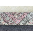 6x10 home decor rug, living room rug, 6'5 x 9'9 bed plan rug, Turkish area rug