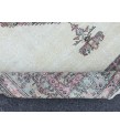 6x10 home decor rug, living room rug, 6'5 x 9'9 bed plan rug, Turkish area rug