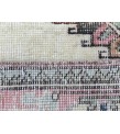 6x10 home decor rug, living room rug, 6'5 x 9'9 bed plan rug, Turkish area rug
