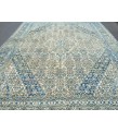 10x13 home decor rug, woven area rug, 9'8 X 12'10 bed plan rug