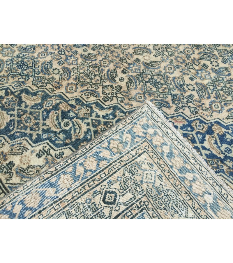 10x13 home decor rug, woven area rug, 9'8 X 12'10 bed plan rug