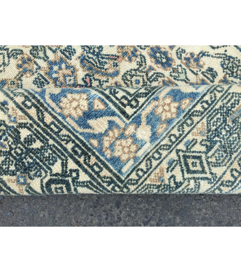 10x13 home decor rug, woven area rug, 9'8 X 12'10 bed plan rug