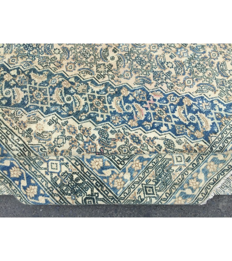 10x13 home decor rug, woven area rug, 9'8 X 12'10 bed plan rug