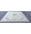 10x13 home decor rug, rug for living room, 9'10 X 13'1 Area Rug