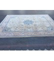 10x13 home decor rug, rug for living room, 9'10 X 13'1 Area Rug