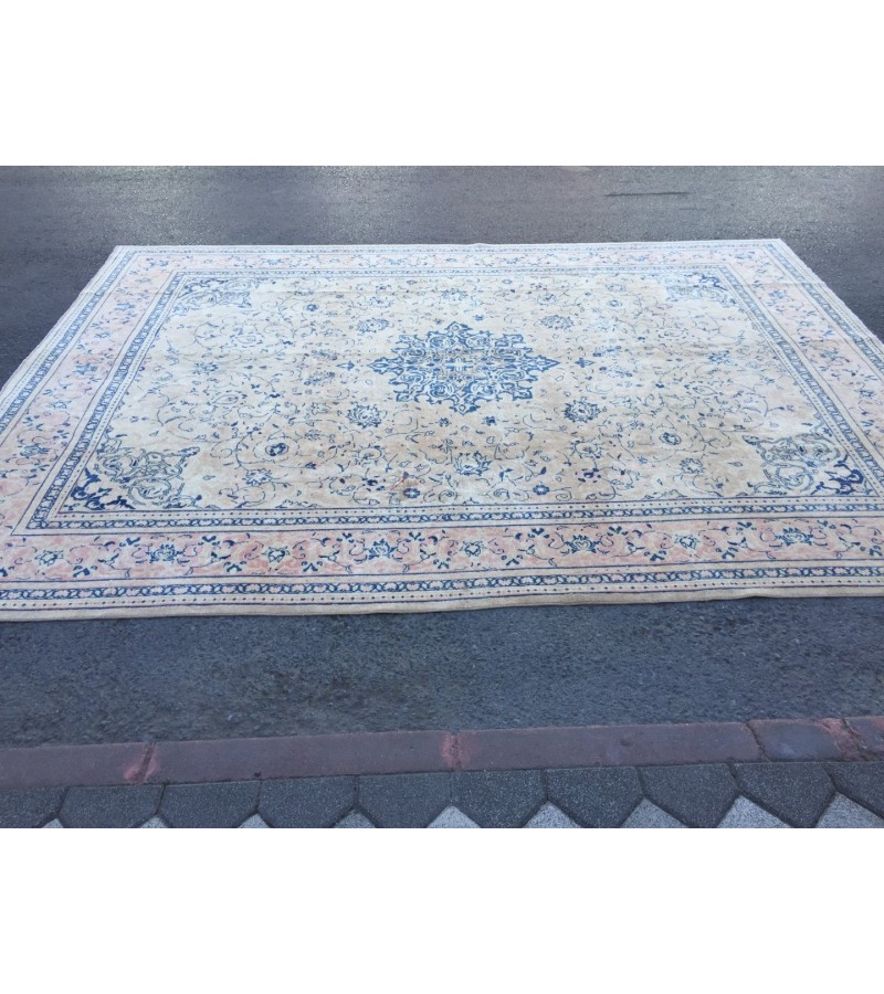 10x13 home decor rug, rug for living room, 9'10 X 13'1 Area Rug