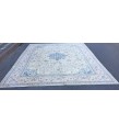 10x13 home decor rug, rug for living room, 9'10 X 13'1 Area Rug