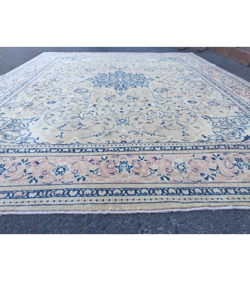 10x13 home decor rug, rug for living room, 9'10 X 13'1 Area Rug