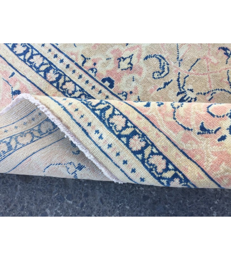 10x13 home decor rug, rug for living room, 9'10 X 13'1 Area Rug