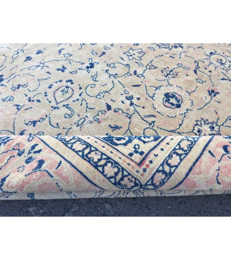 10x13 home decor rug, rug for living room, 9'10 X 13'1 Area Rug