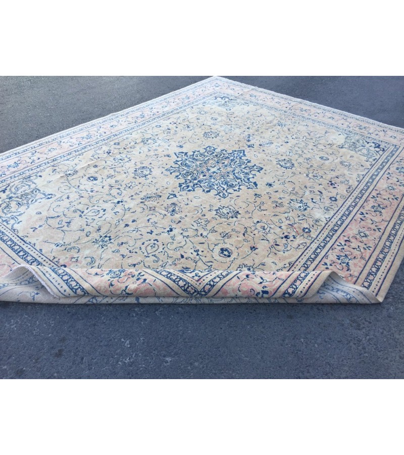 10x13 home decor rug, rug for living room, 9'10 X 13'1 Area Rug