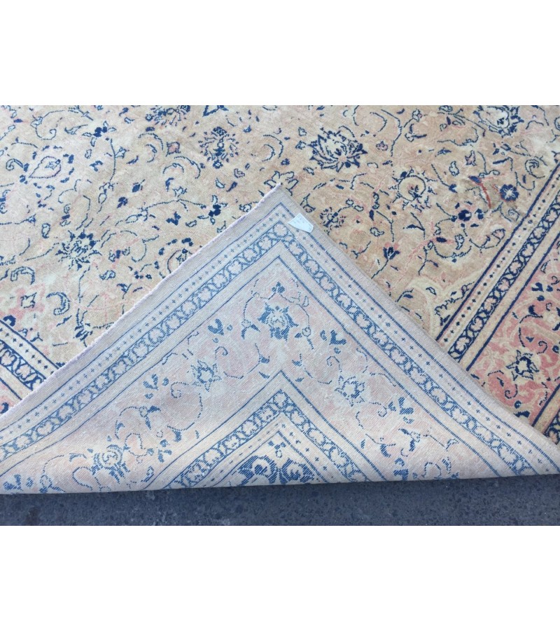 10x13 home decor rug, rug for living room, 9'10 X 13'1 Area Rug