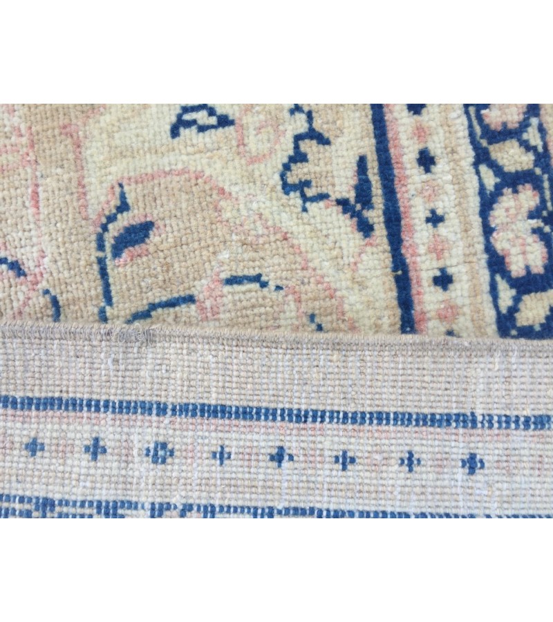 10x13 home decor rug, rug for living room, 9'10 X 13'1 Area Rug