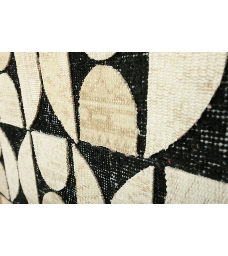 SPECİAL HAND-MADE WORKİNG       ((  HOME ))